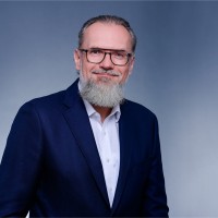 FMS Wertmanagement AöR Employee Jörg Beulich's profile photo