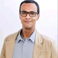 Diego da Silva Email