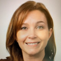 Karen Tichy
