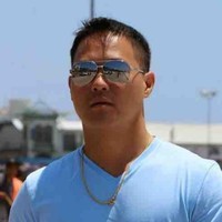 Command Tooling Systems LLC Employee Van Yang's profile photo