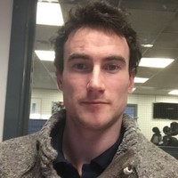 Thomas Dow Email