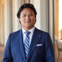 Limelight Hotels Employee Michael Tamaki's profile photo