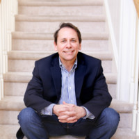 Stouffer Realty, Inc. Employee Tom Boggs's profile photo