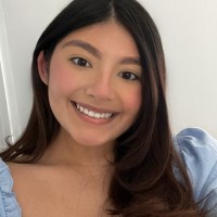 Milagros Barajas-Aguilera Email