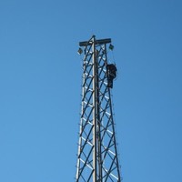 GES USA, Inc. Employee Jonathon Atkinson's profile photo
