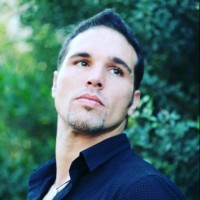 BioBee Sde Eliyahu Ltd. Employee Danny Levinstein's profile photo