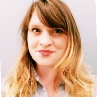 Cara Honey Email & Phone Number