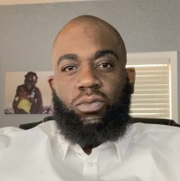 Soliant Employee Jonathan Smalls's profile photo