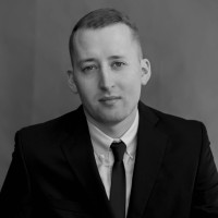 Patrick Benson Email & Phone Number