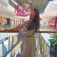 Kalpana Yadav's profile photo