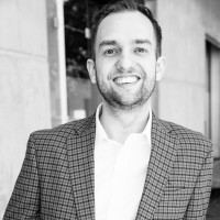 CareBridge Employee Matthew Saylor's profile photo