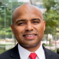 Qualthera Employee Donald Prentiss's profile photo