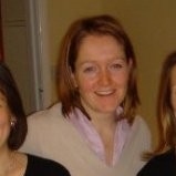 Rebecca Kerry Email & Phone Number