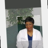Ritha Bookert