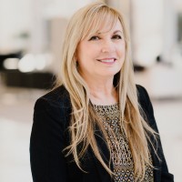 TransTex Treating Employee Susan Hinton's profile photo