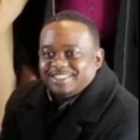HBCU CONNECT Employee E. Starks's profile photo