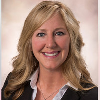 Kathleen Harding