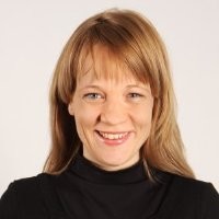 Emma Hernell Email & Phone Number