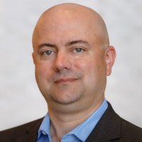 CertiPath Employee Jeffrey Ryder's profile photo