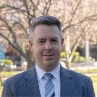 Stuart Oreo Email & Phone Number