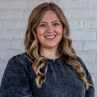 Higgins Insurance Employee Sofia Luttrull's profile photo