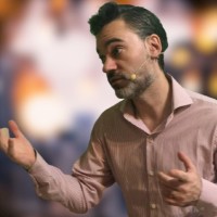 Interatica Employee Federico Varchavsky's profile photo