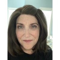 ASCEND Cardiovascular Employee Beth Meyer's profile photo
