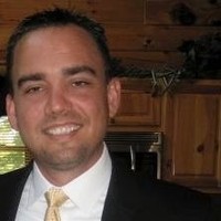 Sean Beaupre Email & Phone Number