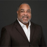 Marcus Ellis