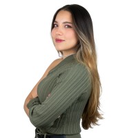 Digitanimal Employee Adalis Tesmaw's profile photo