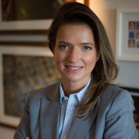Fernanda Pacheco Email & Phone Number