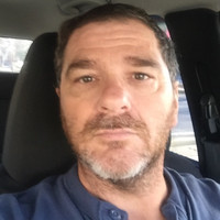 Ken Sena Email & Phone Number