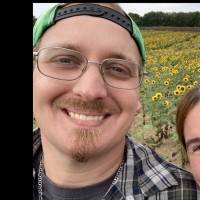Astrodyne TDI Employee Kyle Sisco's profile photo