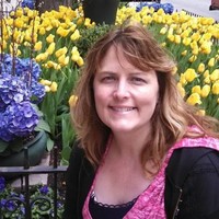 Tammy Babcock Email & Phone Number