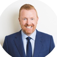 Troocoo Employee Scott Horton's profile photo