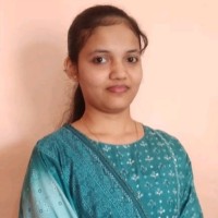 QuinStreet Employee Tejal Chavan's profile photo