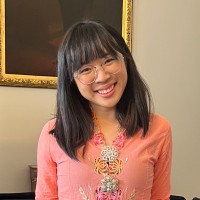 Chia Tay Email