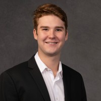 Scott Warner Email & Phone Number