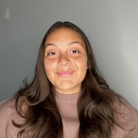 MyWellbeing Employee Kathleen Larsen's profile photo
