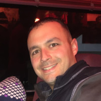Michael Farano Email & Phone Number