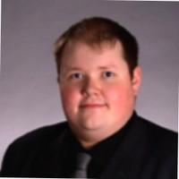 Dora Hotel Company Employee John Jeffries's profile photo