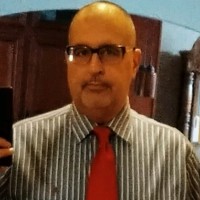 Dean Eshghy Email & Phone Number