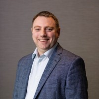 LearnUpon Employee Brendan Noud's profile photo