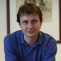 Christian von Eitzen Delgado Email & Phone Number