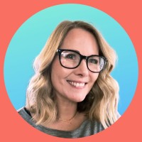 Nova Systems UK Employee Joanna Barker's profile photo