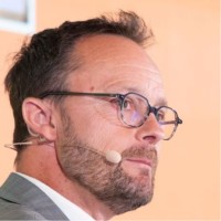 Emil Andersen Email & Phone Number