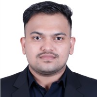 Arjun Jayakrishnan Email & Phone Number