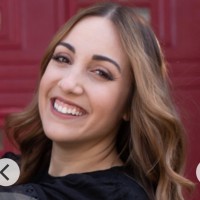 Modern Salon & Spa Employee Tamara Beall's profile photo