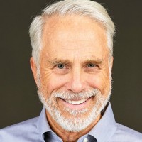 David Cichelli Email & Phone Number