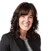 Kim Hoffman Email & Phone Number